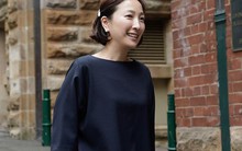 Không cần may mắn, chỉ cần 3 thay đổi tài chính này là đủ để xoay chuyển cuộc sống tuổi trung niên