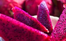 "Vua nhuận tràng" không phải chuối mà là loại quả này: Ăn thường xuyên không chỉ giảm cân mà còn giải nhiệt và giải độc, thúc đẩy nhu động ruột