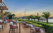 Bùng nổ mỹ vị mùa hè với chương trình khách hàng thân thiết từ các thương hiệu khách sạn toàn cầu