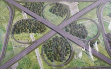 Vụ Tập đoàn Sơn Hải phản đối kết quả chọn thầu: UBND tỉnh Bình Phước "bác" toàn bộ kiến nghị