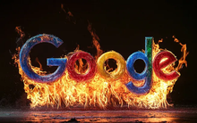 Chỉ vì một lỗi sơ đẳng trong lập trình, các kỹ sư giỏi nhất của Google đã vô tình đánh sập một nửa internet của thế giới như thế nào