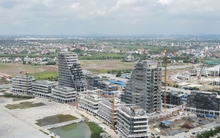 Quốc hội đồng ý lập Khu thương mại tự do Hải Phòng