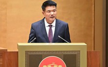 Trưởng, Phó Công an xã có thêm thẩm quyền trong hoạt động khởi tố, điều tra