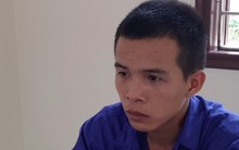 Võ Trọng Nghĩa tìm người đi ‘sex tour’ giá 1.000 USD: Ai là bị hại ra trình báo ngay!