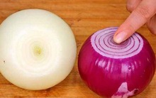 Cao thủ đi chợ mách 8 chiêu nhìn hàng chuẩn, không lo bị mua hớ