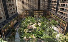 Cầu Trần Hưng Đạo sắp khởi công, bất động sản khu vực nào sẽ hưởng lợi trực tiếp?