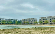 Quảng Bình: Phát hiện sai phạm hơn 10,7 tỉ đồng qua 57 cuộc thanh tra, kiểm tra