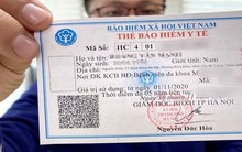 Từ 1/7/2025, người tự đi khám hay trái tuyến cũng được thanh toán 100% mức hưởng BHYT nếu thuộc trường hợp sau