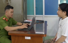 Thông tin mới nhất vụ tài xế xe Jeep tông chết 2 mẹ con ở TP HCM