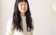 Không cần tăng thu, tôi chỉ chia lại tiền nhà, tiền chợ, tiền học để gia đình đỡ áp lực hơn