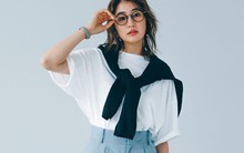 Giải ngố tài chính: Mua đồ trả góp – tiện lợi hay cái bẫy khiến bạn trả mãi không xong?