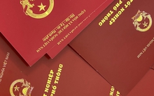 Quy định mới trong lĩnh vực giáo dục có hiệu lực từ ngày 1/7, người dân cần nắm rõ