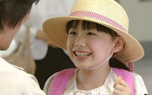 Trẻ có 3 đặc điểm này càng rõ thì càng "phúc lớn", dễ thành công, chỉ cần có 1 cũng là người chiến thắng