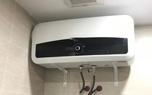 1 thiết bị "ăn điện" ngang ngửa điều hòa: Nhiều gia đình dùng cả ngày mà không hề hay biết