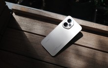 HONOR 400 series ra mắt tại Việt Nam: Camera 200MP, AI phát hiện deepfake, giá từ 8,99 triệu đồng