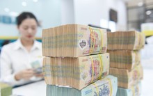 Ngân hàng thương mại đối với doanh nghiệp như xăng với xe