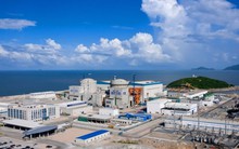 Đàm phán xây dựng nhà máy điện hạt nhân "còn chậm so với yêu cầu", Phó Thủ tướng yêu cầu 4 "nhất"