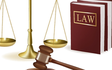 TOÀN VĂN: Dự thảo Nghị định quy định chế độ phụ cấp ưu đãi theo nghề đối với viên chức, người lao động công tác tại các cơ sở y tế công lập