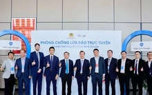 7 hình thức lừa đảo trực tuyến phổ biến nhất: Cách nhận biết, khắc phục là gì?