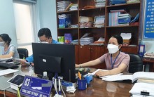 Thông tin mới nhất về tuyển dụng công chức từ ngày 1-7-2025