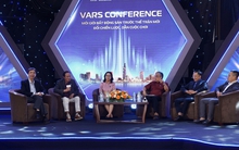 TS Lê Xuân Nghĩa: Giá bất động sản vượt sức tưởng tượng khiến người nghèo vô vọng về nhà ở