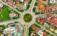 "Ông lớn" Vingroup, Sun Group... đổ bộ, Bắc Ninh bùng nổ loạt dự án bất động sản nghìn tỷ, nguồn vốn FDI 2,8 tỷ USD đổ vào, tăng gấp 2,5 lần so với cùng kỳ 2024