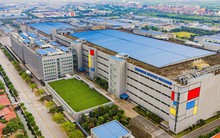 "Thủ phủ công nghiệp" miền Bắc có thêm 3 cụm công nghiệp 170 ha với tổng vốn đầu tư hơn 2.400 tỷ đồng