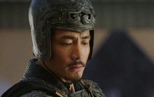 Anh hùng thời Tam quốc biến Quan Vũ, Trương Phi thành bại tướng ê chề, chỉ có Lữ Bố mới có thể khuất phục: Đó là ai?