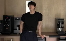 Nếu bạn vô tình nghe thấy con nói câu này thì chúc mừng: EQ rất cao đấy!