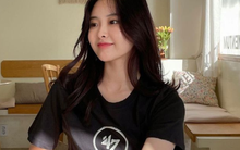 Lương 10 triệu chỉ dám thưởng bản thân 1 cốc Starbucks