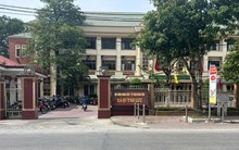 Nhiều chủ tịch xã bất ngờ quay lại làm việc sau nhiều tháng nghỉ hưu