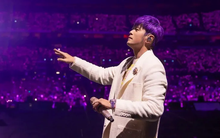 Thu giữ hàng ngàn vé giả buổi biểu diễn của Jay Chou, cảnh sát Hong Kong (Trung Quốc) chỉ cách phân biệt lừa đảo
