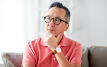 Điều cần làm đầu tiên khi lựa chọn sản phẩm phòng ngừa đột quỵ?