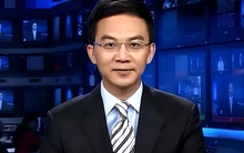 MC đình đám tiết lộ chuyện con học cực giỏi vẫn thất nghiệp: Sự thật tàn khốc mà những gia đình bình thường phải biết