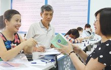 14 nội dung trọng tâm của Luật Bảo hiểm xã hội có hiệu lực từ 1/7/2025