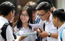 Học phí ngành Ngôn ngữ 2025, cao nhất gần 80 triệu đồng/năm