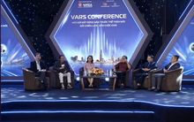 Đang xây dựng Đề án thành lập Trung tâm Giao dịch bất động sản do Nhà nước quản lý