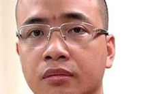 "Phong tỏa" tài sản Phó Tổng giám đốc Công ty Cổ phần Z Holding sản xuất sữa HIUP