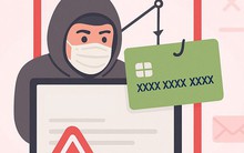 Người thân nhắn tin vay tiền, gọi xác minh bằng video call có thể bị lừa