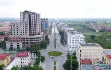 Quan trọng: Thủ tục đất đai thực hiện thế nào từ ngày 1/7?