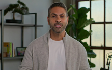 Triệu phú tự thân: Hãy nghĩ đến tiền tỷ ngay từ tuổi 20!