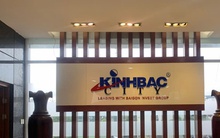 Quỹ đầu tư Hạ tầng PVI trở thành cổ đông lớn tại Kinh Bắc