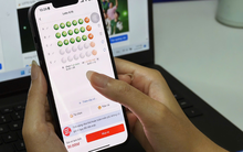 NÓNG: Jackpot 1 chạm mốc lịch sử, Vietlott tung xổ số Lotto 5/35 trúng độc đắc 2 lần mỗi ngày