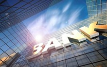 Nhiều ngân hàng sắp trả cổ tức, thưởng cổ phiếu cho cổ đông