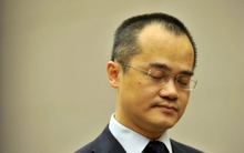 Trung Quốc nhăm nhe "mở rộng lãnh địa" ở nơi ít ai ngờ: Mạo hiểm 4 tỷ USD nhưng cơ hội thành công rất cao