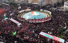 IAEA: Iran có thể làm giàu uranium sau vài tháng nữa