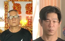 Sóc Trăng phá nhiều nhóm 'tín dụng đen', bắt giữ người trái pháp luật