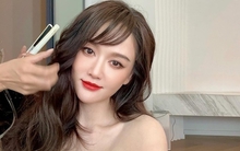 Trần Kiều Ân "quay ngoắt" 180 độ sau khi lấy được “hồng hài nhi” tài sản hơn 10.000 tỷ