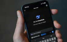 Đức yêu cầu Apple và Google gỡ DeepSeek khỏi kho ứng dụng