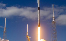 Một công ty trị giá 350 tỷ USD sắp có mặt tại Việt Nam, 100 triệu người sẽ được hưởng dịch vụ độc nhất?